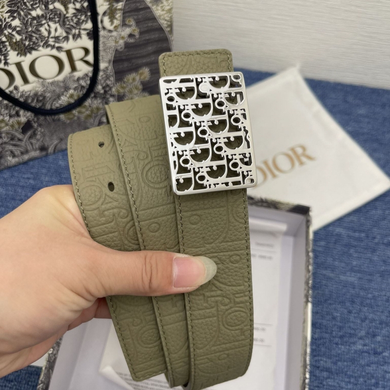 D*or belts